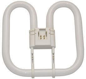 RADWELL VERIFIED SUBSTITUTE F282D/835/4P-SUB