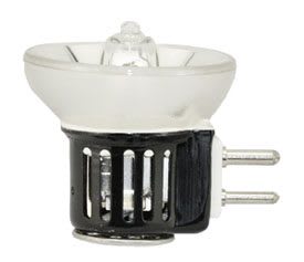 RADWELL VERIFIED SUBSTITUTE 01051A-SUB