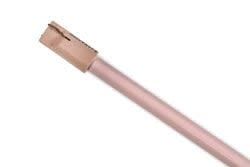 RADWELL VERIFIED SUBSTITUTE FM13T2/830 EURO FLUORESCENT-SUB