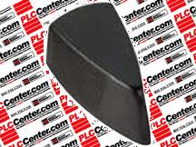 OHMITE 5610E