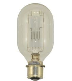 RADWELL VERIFIED SUBSTITUTE 06460A-SUB