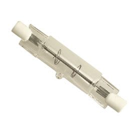RADWELL VERIFIED SUBSTITUTE 01009A-SUB