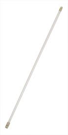 RADWELL VERIFIED SUBSTITUTE FM13T2/841 EURO FLUORESCENT-SUB
