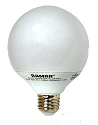 RADWELL VERIFIED SUBSTITUTE 24168A-SUB