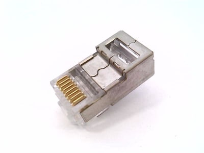 L COM TSP4088C5S -EACH