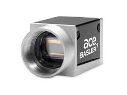 BASLER ELECTRIC ACA2000-340KM