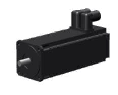 SEW EURODRIVE 79101906.300