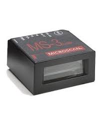 OMRON FIS-0003-0130G