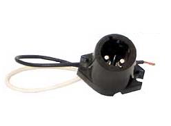 RADWELL VERIFIED SUBSTITUTE 23351A-SUB