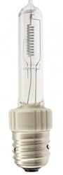 RADWELL VERIFIED SUBSTITUTE 20693A-SUB
