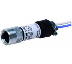 HONEYWELL C7962B1010