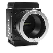 BASLER ELECTRIC SPL2048-70KM