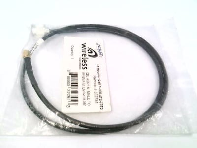 WIRELESS SOLUTIONS 332751