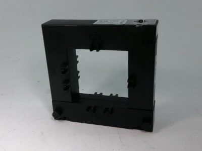 TE CONNECTIVITY DOS-SC3-600/5A