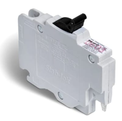 FEDERAL PACIFIC ELECTRIC LL-12188