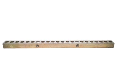 SIEMENS ECGB20