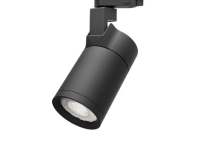 ENCORE TECH EN-TLO030-21
