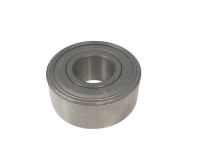 MRC BEARING 5305SBKFF