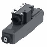 EATON CORPORATION 02-108095