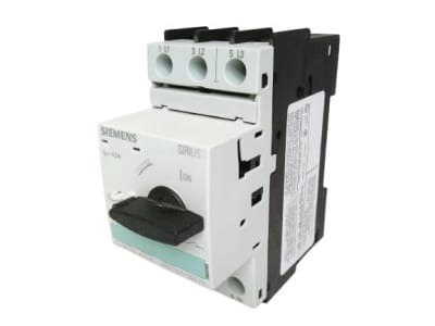 SIEMENS 3RV1321-1HH10
