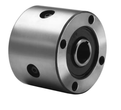 ALTRA INDUSTRIAL MOTION CL42155-7