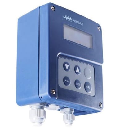 JUMO 2025655/20-888-888-310-310-23/000