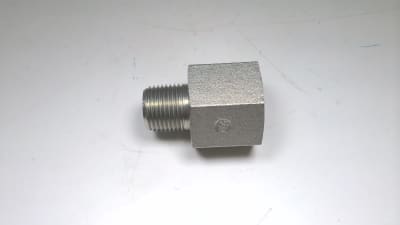 BRENNAN 5405-08-12