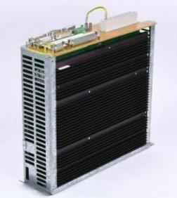 BAUMULLER BUM618-12/18-31-R-1000-D010-01