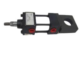 ROCKFORD LINEAR ACTUATION 8000133