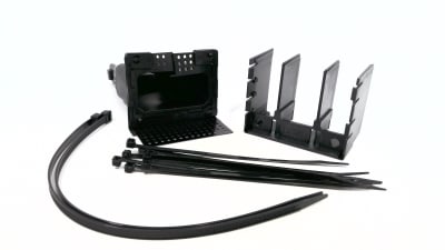 EATON CORPORATION PRLSEBFD