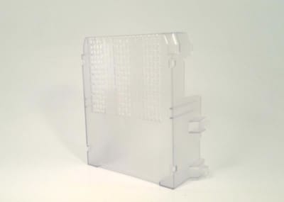 SCHNEIDER ELECTRIC NQQLSC