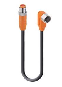 BELDEN RSTS 8-RKWTS 8-391/5 M