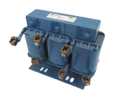 ALLEN BRADLEY 1321-3R55-C