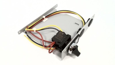 EATON CORPORATION C600M12