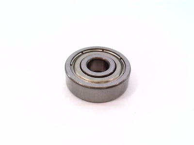SKF 625-2Z/LHT23