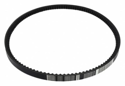 CONTINENTAL AG BX80