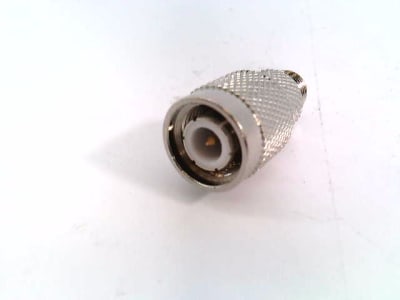 RF INDUSTRIES RFE-6155
