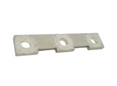 ALLEN BRADLEY 100-D420-VT