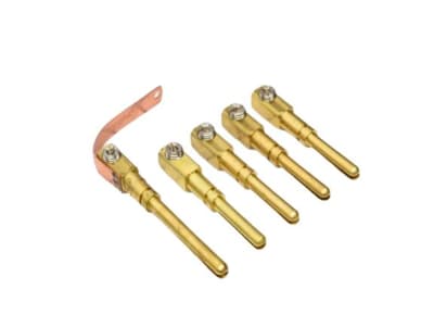 EATON CORPORATION AR100 CON KIT