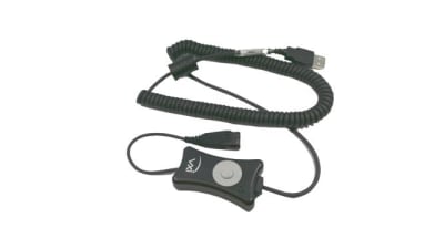 VXI TECHNOLOGY INC VXIX100-P