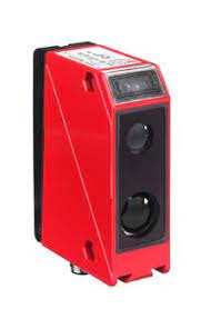 LEUZE ODS 96B M/C6.01-600-S12