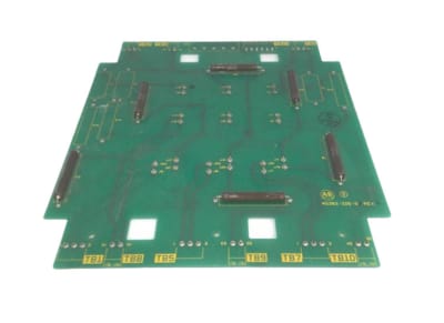 ALLEN BRADLEY 40382-814-02