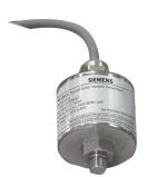 SIEMENS 7MH7560-1AB01