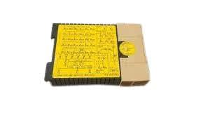 ASEA BROWN BOVERI 9604520-8-509479