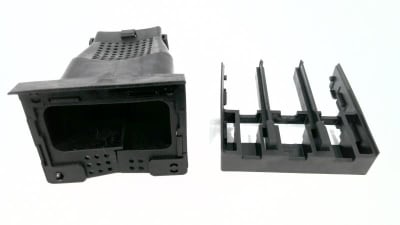EATON CORPORATION PRLSEBJD
