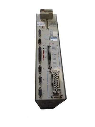 EATON CORPORATION CG1304 02
