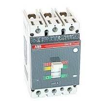 ASEA BROWN BOVERI TS3N225TWA