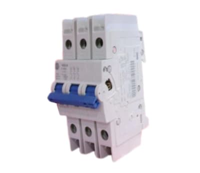 ALLEN BRADLEY 1489-M3D400