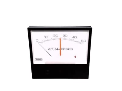 TE CONNECTIVITY 239-301A-LSNT-AC-S1