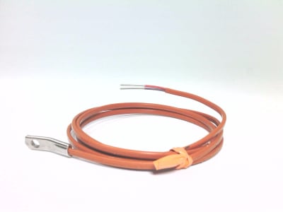 OMEGA ENGINEERING WTE-6-36-TT